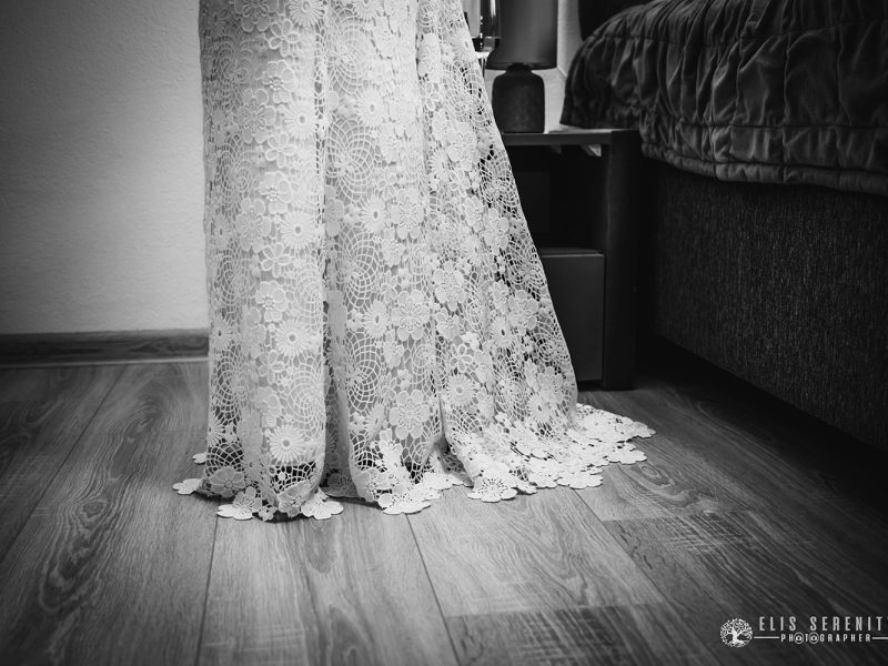 Elis-serenity-fotodream.ro-nunta-brasov-31
