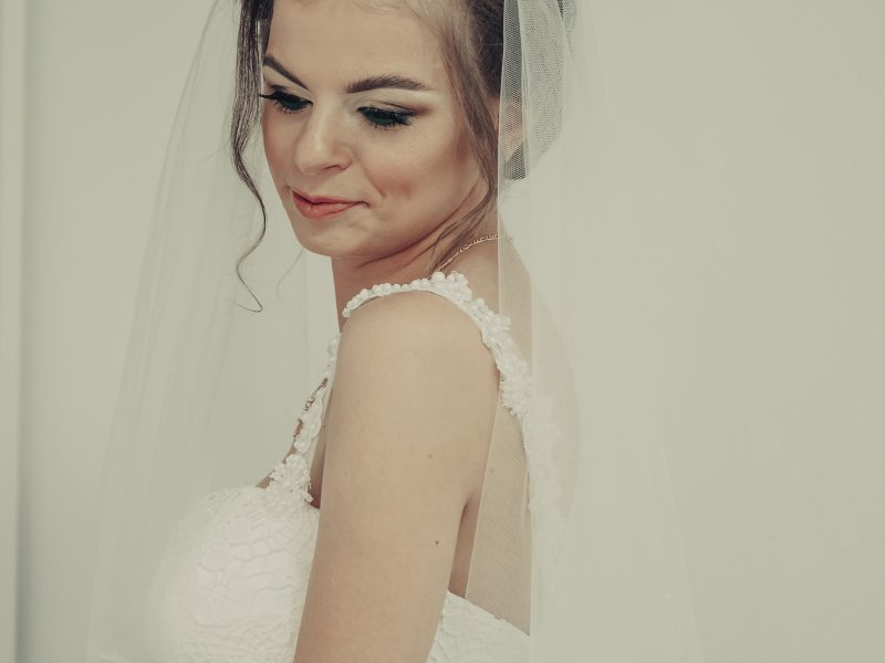 Elis-serenity-fotodream.ro-nunta-brasov-32