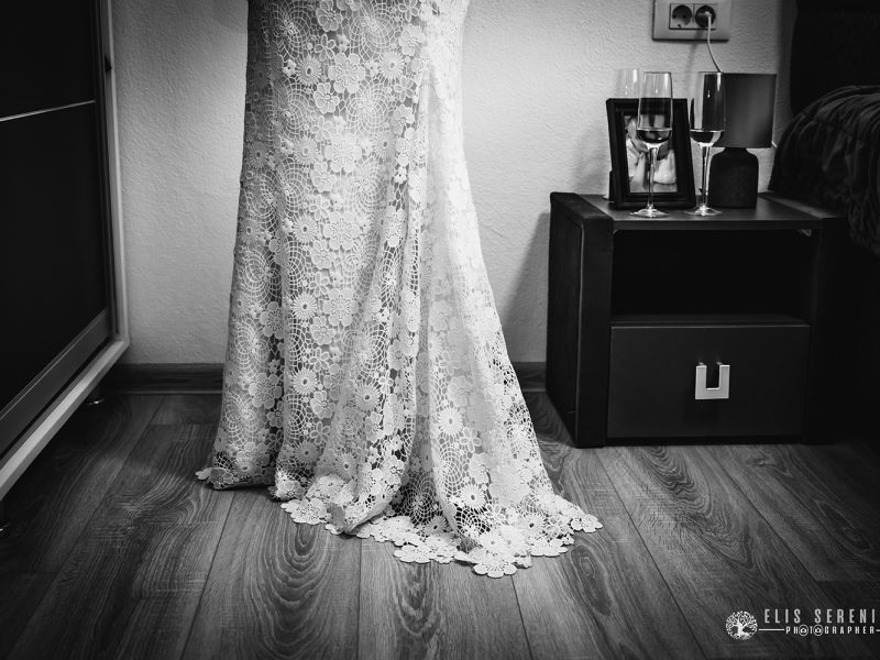 Elis-serenity-fotodream.ro-nunta-brasov-33