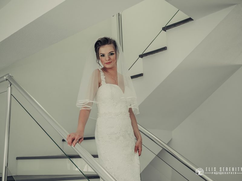 Elis-serenity-fotodream.ro-nunta-brasov-35
