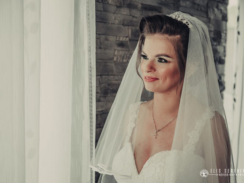 Elis-serenity-fotodream.ro-nunta-brasov-38