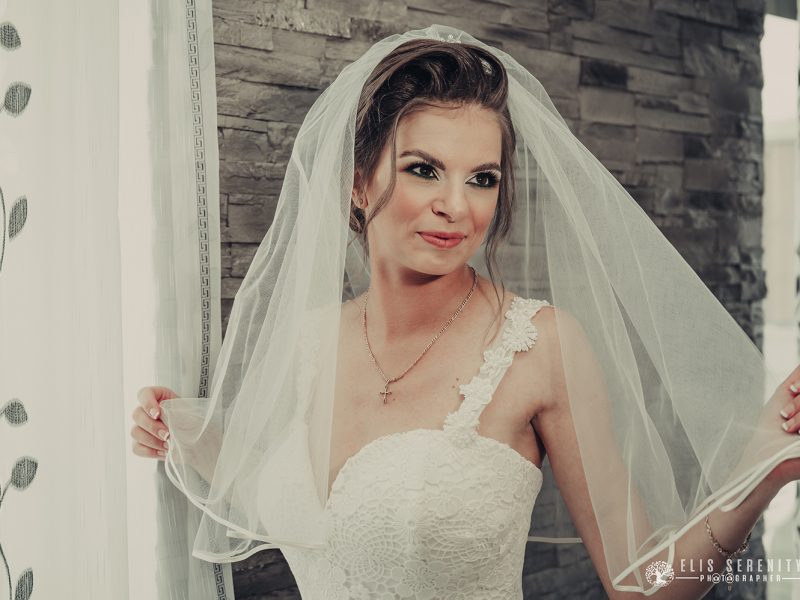 Elis-serenity-fotodream.ro-nunta-brasov-39