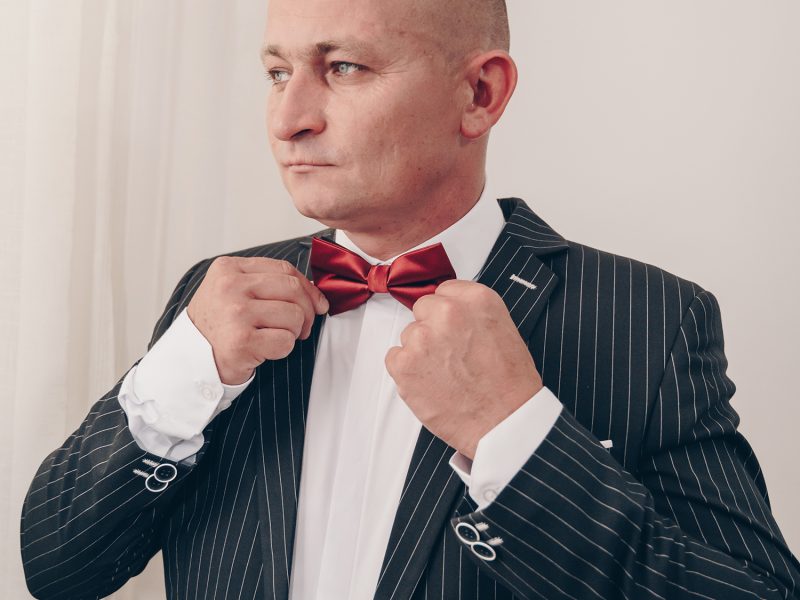 Elis-serenity-fotodream.ro-nunta-brasov-4