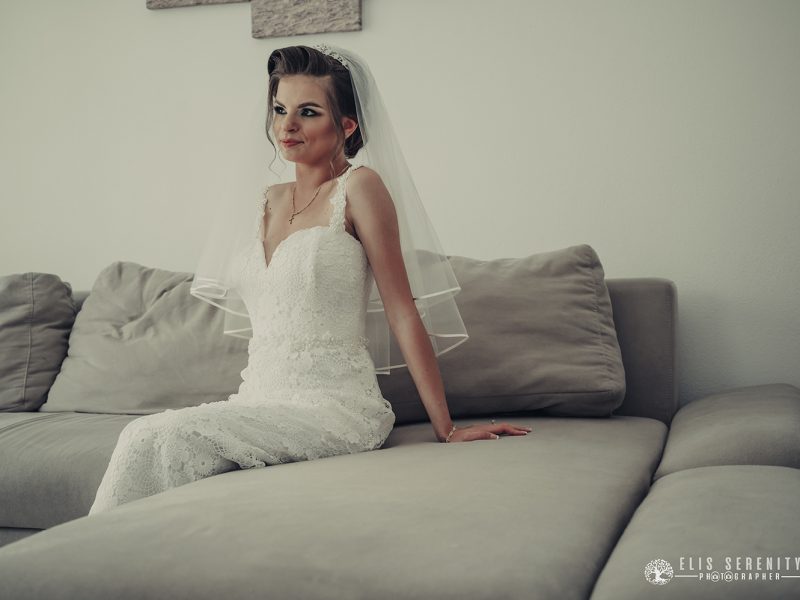 Elis-serenity-fotodream.ro-nunta-brasov-42