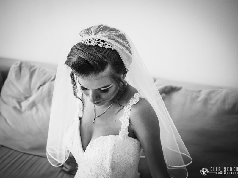 Elis-serenity-fotodream.ro-nunta-brasov-43
