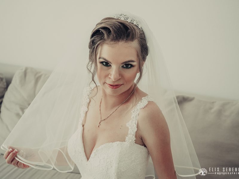 Elis-serenity-fotodream.ro-nunta-brasov-44