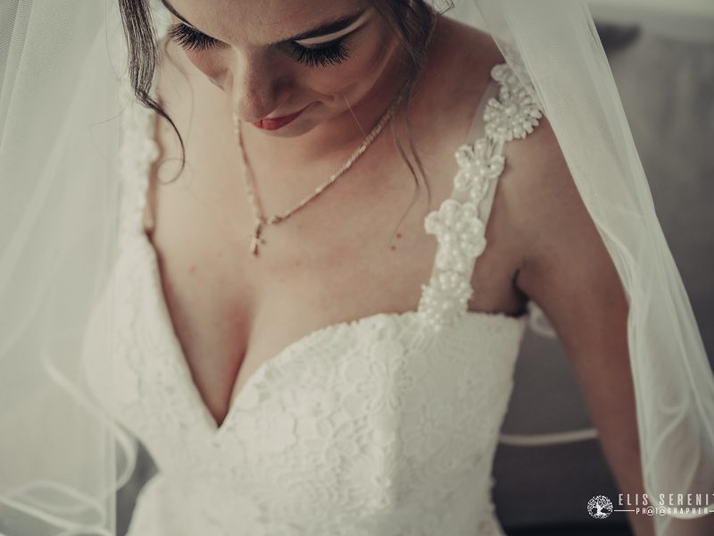 Elis-serenity-fotodream.ro-nunta-brasov-45