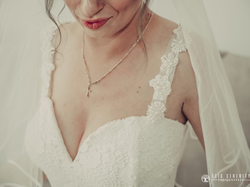 Elis-serenity-fotodream.ro-nunta-brasov-46