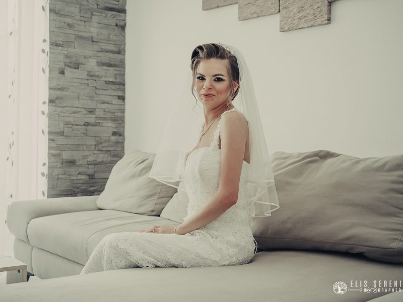 Elis-serenity-fotodream.ro-nunta-brasov-47