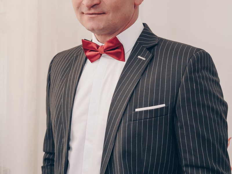 Elis-serenity-fotodream.ro-nunta-brasov-5