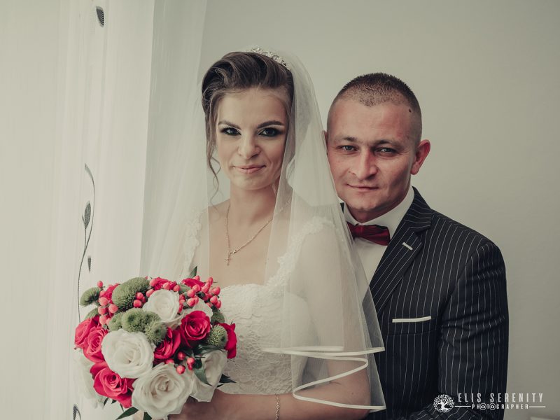 Elis-serenity-fotodream.ro-nunta-brasov-50