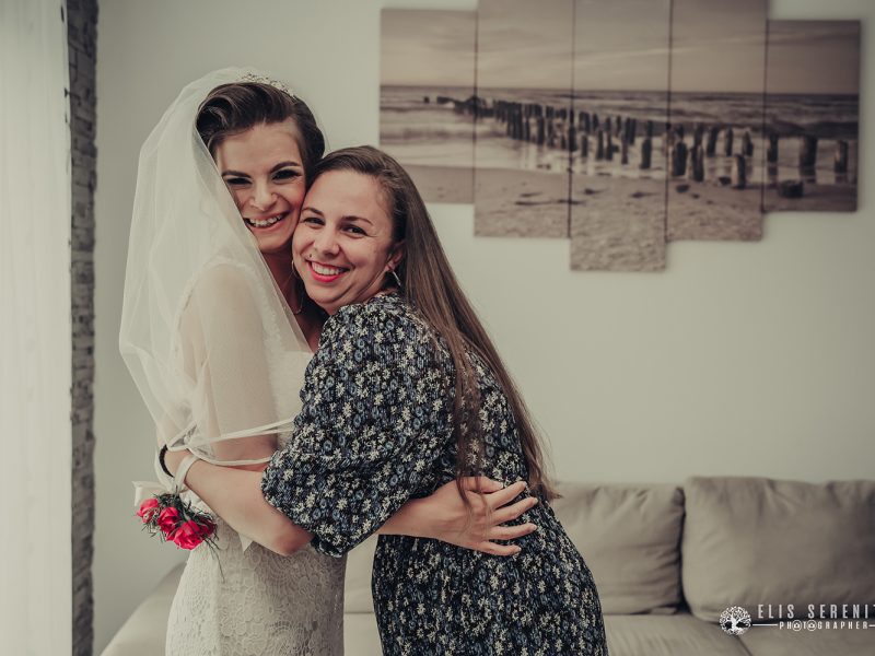 Elis-serenity-fotodream.ro-nunta-brasov-53