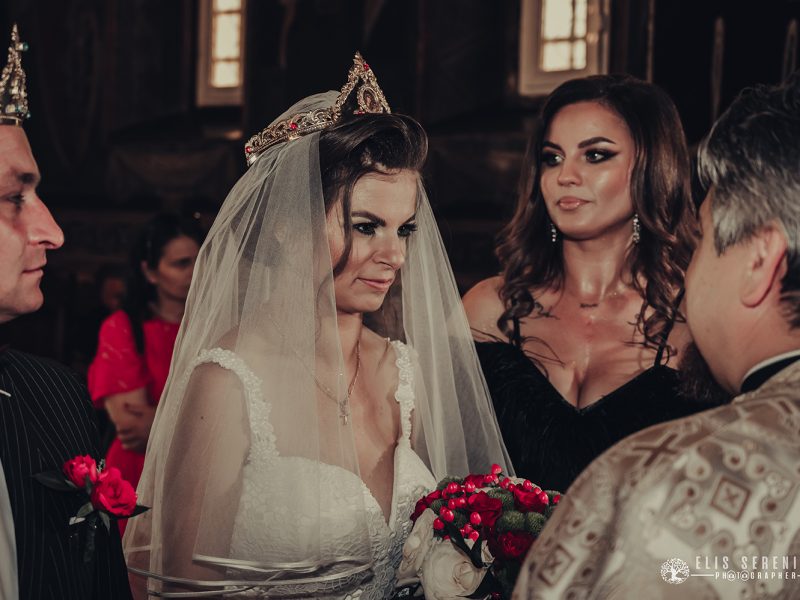 Elis-serenity-fotodream.ro-nunta-brasov-55