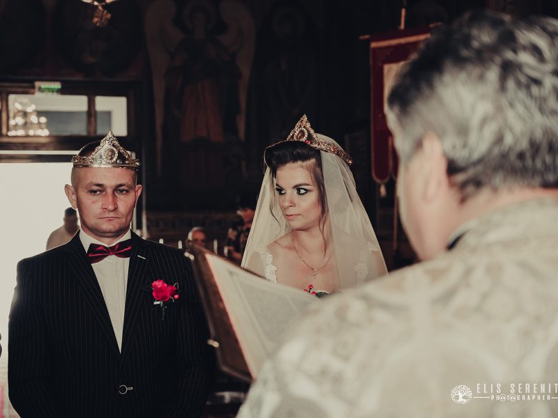 Elis-serenity-fotodream.ro-nunta-brasov-56