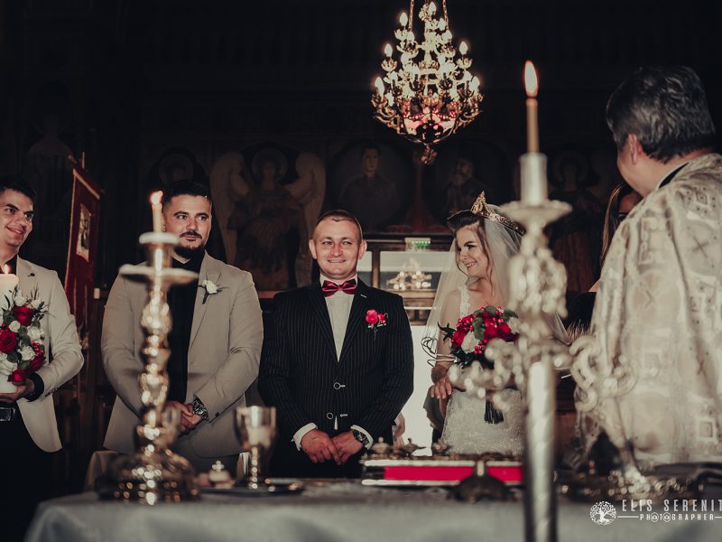 Elis-serenity-fotodream.ro-nunta-brasov-59