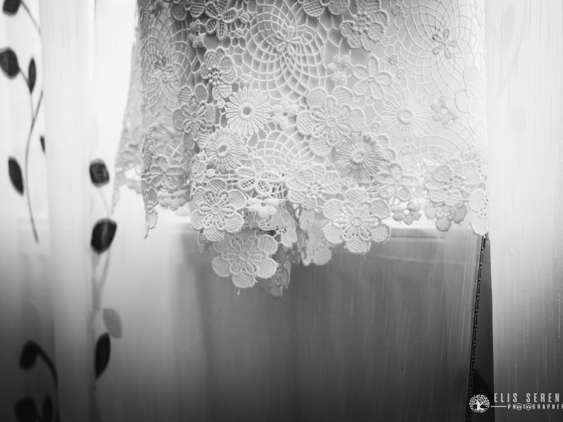 Elis-serenity-fotodream.ro-nunta-brasov-6