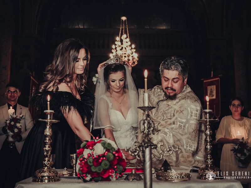 Elis-serenity-fotodream.ro-nunta-brasov-61