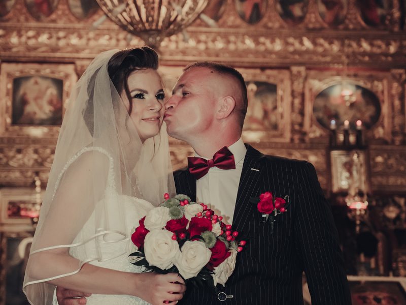 Elis-serenity-fotodream.ro-nunta-brasov-63
