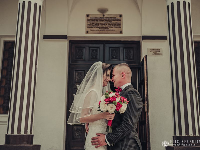 Elis-serenity-fotodream.ro-nunta-brasov-66