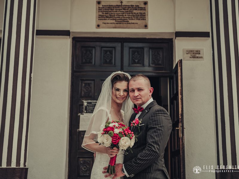 Elis-serenity-fotodream.ro-nunta-brasov-68