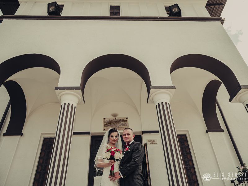 Elis-serenity-fotodream.ro-nunta-brasov-69