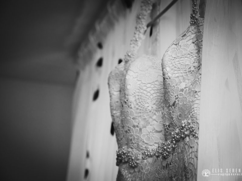 Elis-serenity-fotodream.ro-nunta-brasov-7