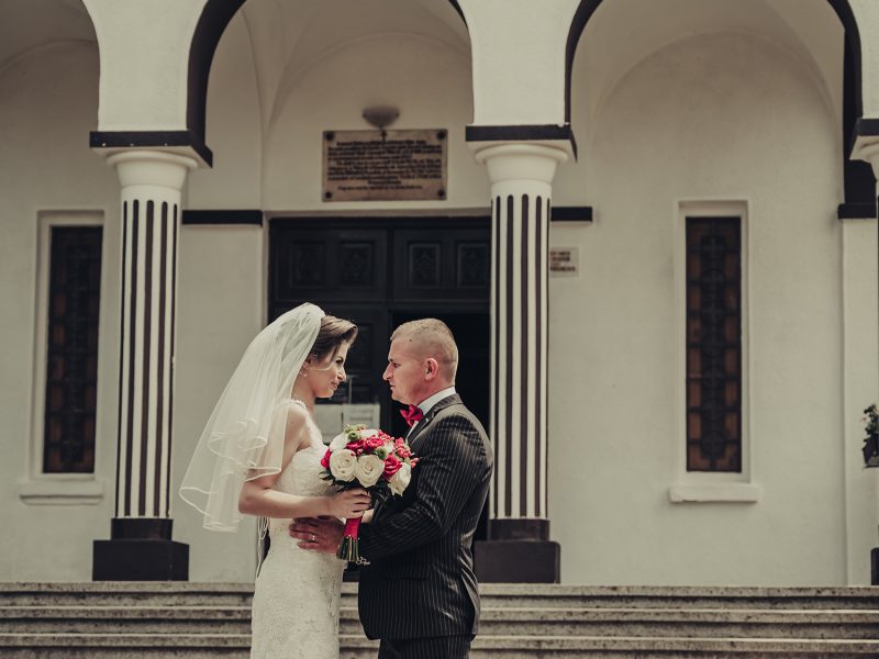 Elis-serenity-fotodream.ro-nunta-brasov-70