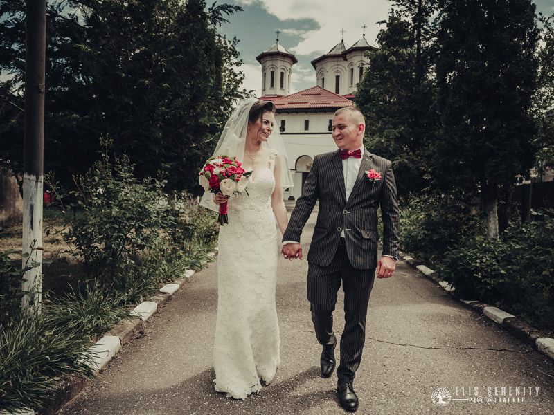 Elis-serenity-fotodream.ro-nunta-brasov-73