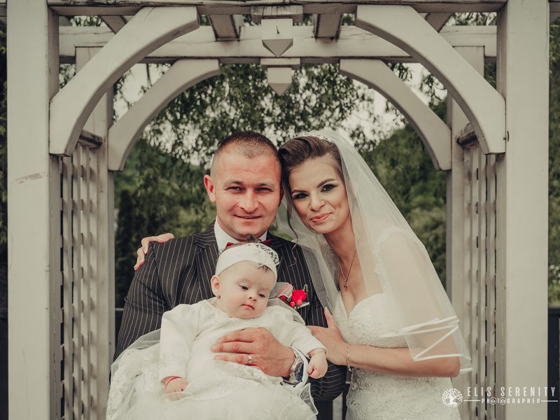 Elis-serenity-fotodream.ro-nunta-brasov-75