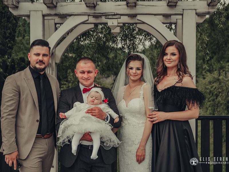 Elis-serenity-fotodream.ro-nunta-brasov-76