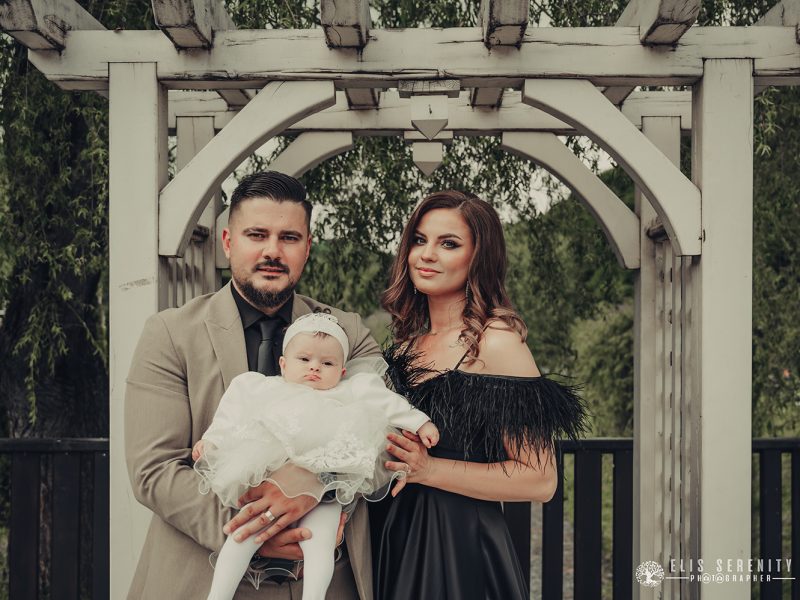Elis-serenity-fotodream.ro-nunta-brasov-77