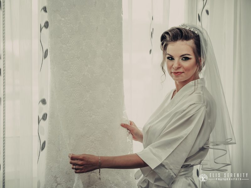 Elis-serenity-fotodream.ro-nunta-brasov-8