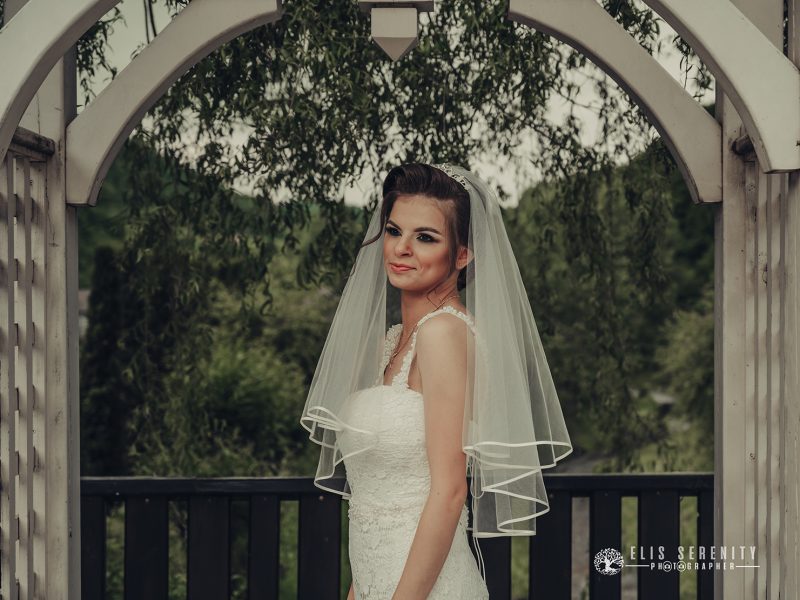 Elis-serenity-fotodream.ro-nunta-brasov-80
