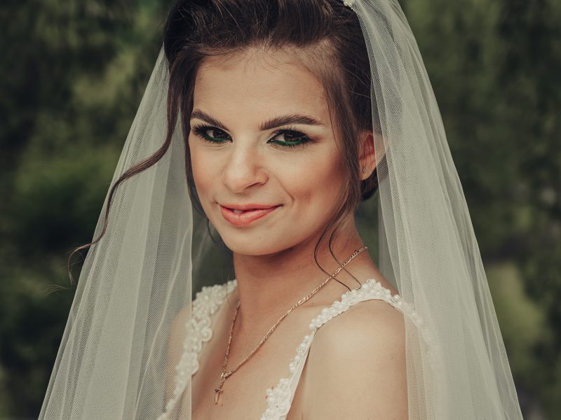 Elis-serenity-fotodream.ro-nunta-brasov-81
