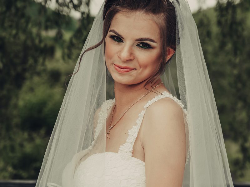 Elis-serenity-fotodream.ro-nunta-brasov-82