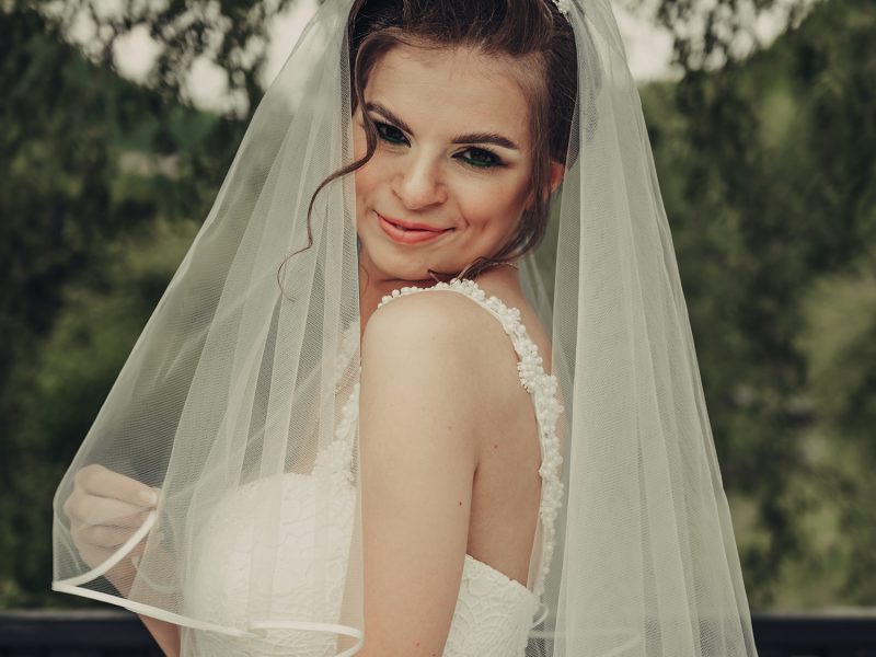 Elis-serenity-fotodream.ro-nunta-brasov-83