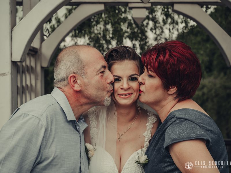 Elis-serenity-fotodream.ro-nunta-brasov-86
