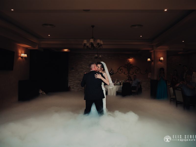 Elis-serenity-fotodream.ro-nunta-brasov-88