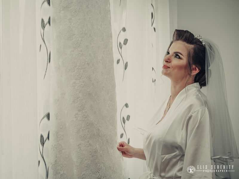 Elis-serenity-fotodream.ro-nunta-brasov-9