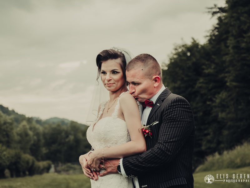 Elis-serenity-fotodream.ro-nunta-brasov-99